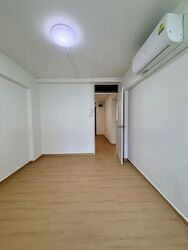 Blk 613 Yishun Street 61 (Yishun), HDB 4 Rooms #598426251